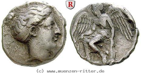 Klicken Sie auf das Bild um es auf Ihrem Rechner zu speichern italien-bruttium-stater/77874.jpg