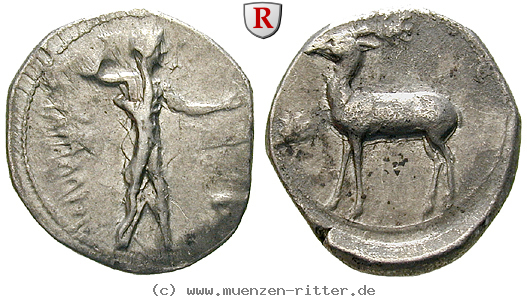 Klicken Sie auf das Bild um es auf Ihrem Rechner zu speichern italien-bruttium-stater/86395.jpg