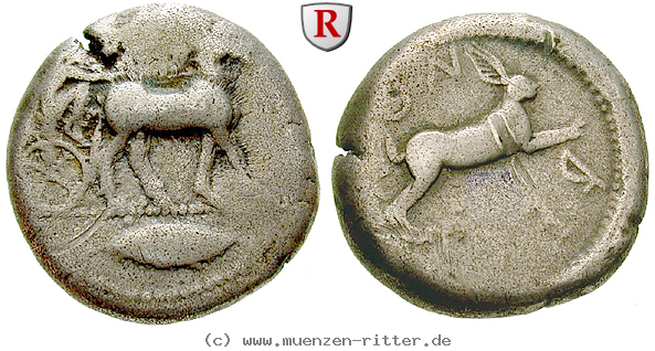 Klicken Sie auf das Bild um es auf Ihrem Rechner zu speichern italien-bruttium-tetradrachme/50606.jpg