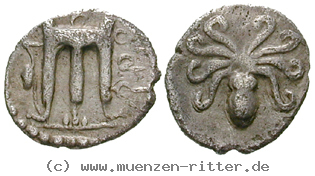 Klicken Sie auf das Bild um es auf Ihrem Rechner zu speichern italien-bruttium-triobol/egri10487.jpg