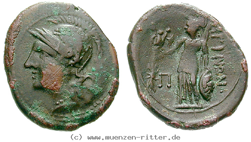 Klicken Sie auf das Bild um es auf Ihrem Rechner zu speichern italien-bruttium/48019.jpg