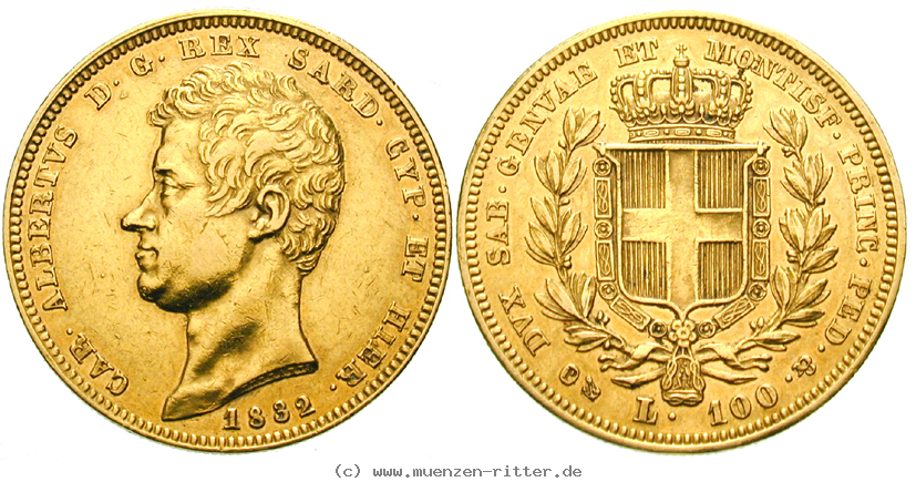 italien-carlo-alberto-100-lire/25071.jpg