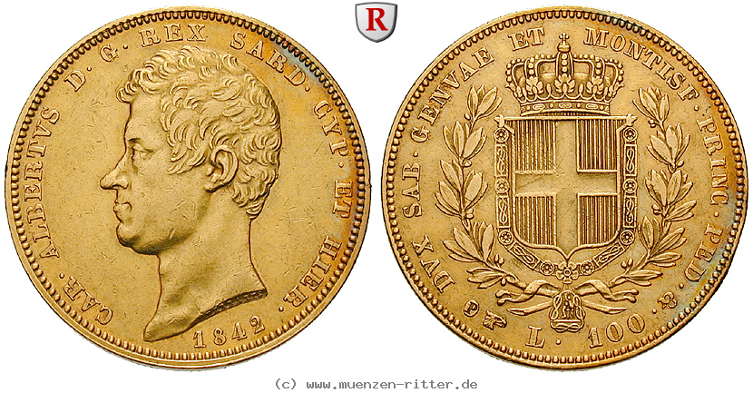 italien-carlo-alberto-100-lire/49720.jpg