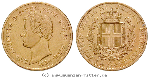italien-carlo-alberto-20-lire/16761.jpg