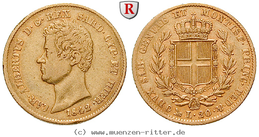 italien-carlo-alberto-20-lire/50807.jpg
