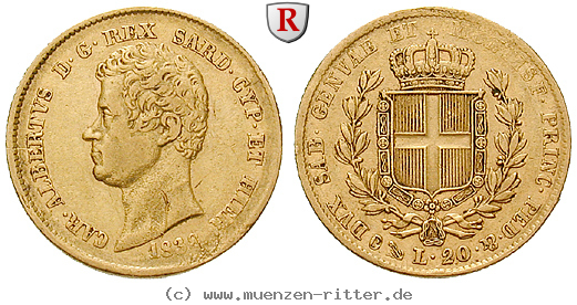 italien-carlo-alberto-20-lire/69580.jpg