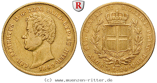 italien-carlo-alberto-20-lire/99660.jpg
