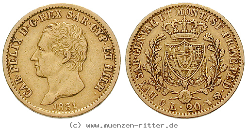italien-carlo-felice-20-lire/15744.jpg