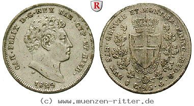 italien-carlo-felice-25-centesimi/31766.jpg