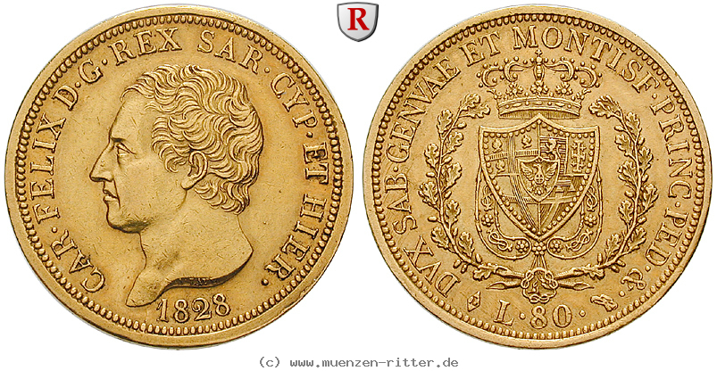 italien-carlo-felice-80-lire/51187.jpg