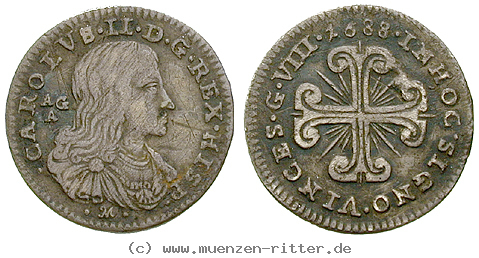 italien-carlos-ii-von-spanien-1-8-grano/16938.jpg