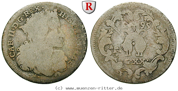 Klicken Sie auf das Bild um es auf Ihrem Rechner zu speichern italien-carlos-ii-von-spanien-tari/31752.jpg