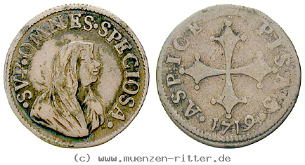 Klicken Sie auf das Bild um es auf Ihrem Rechner zu speichern italien-cosimo-iii-medici-1-2-grosso/44044.jpg
