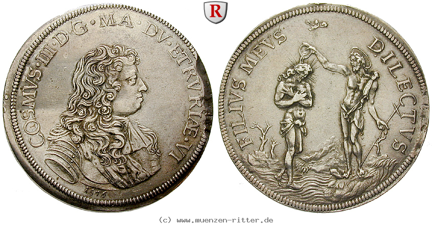 Klicken Sie auf das Bild um es auf Ihrem Rechner zu speichern italien-cosimo-iii-medici-piastra/39853.jpg