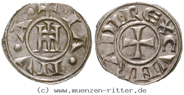 italien-denar/ag1268.jpg