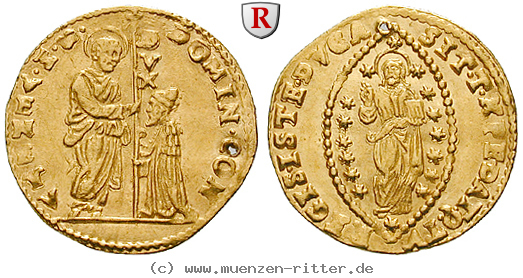 italien-domenico-contarini-zecchino/88909.jpg