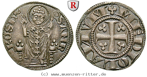 Klicken Sie auf das Bild um es auf Ihrem Rechner zu speichern italien-erste-republik-grosso/102932.jpg