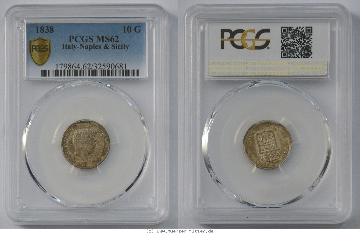 italien-ferdinand-ii-10-grana/52254a.jpg