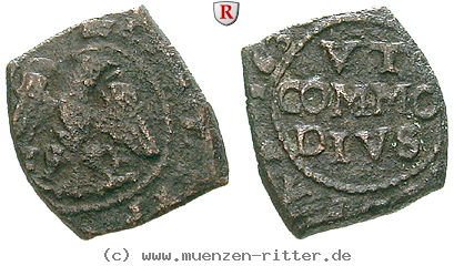 italien-filippo-iv-grano/84598.jpg