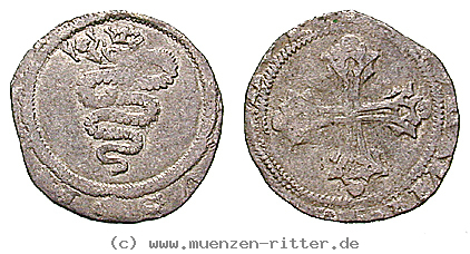 Klicken Sie auf das Bild um es auf Ihrem Rechner zu speichern italien-filippo-maria-visconti-sesino/10009.jpg