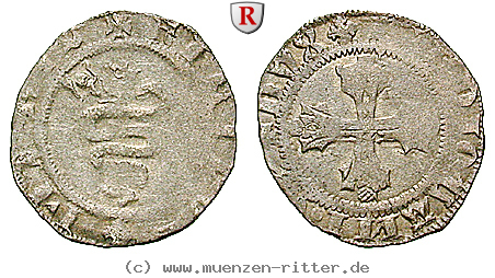 Klicken Sie auf das Bild um es auf Ihrem Rechner zu speichern italien-filippo-maria-visconti-sesino/10014.jpg