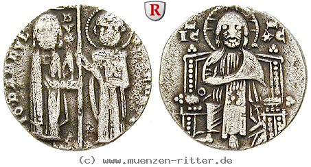 Klicken Sie auf das Bild um es auf Ihrem Rechner zu speichern italien-francesco-dandolo-grosso/52645.jpg
