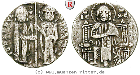 italien-francesco-dandolo-grosso/68161.jpg