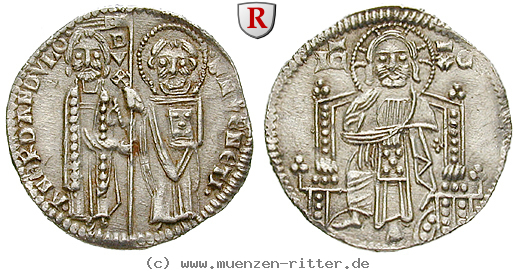Klicken Sie auf das Bild um es auf Ihrem Rechner zu speichern italien-francesco-dandolo-grosso/83945.jpg