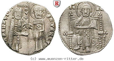 Klicken Sie auf das Bild um es auf Ihrem Rechner zu speichern italien-francesco-dandolo-grosso/87388.jpg