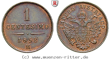 italien-franz-joseph-i-centesimo/83767.jpg