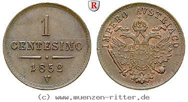 Klicken Sie auf das Bild um es auf Ihrem Rechner zu speichern italien-franz-joseph-i-centesimo/83770.jpg