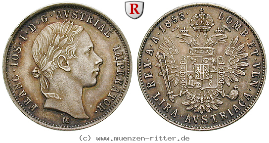 Klicken Sie auf das Bild um es auf Ihrem Rechner zu speichern italien-franz-joseph-i-lira/83765.jpg