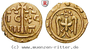 Klicken Sie auf das Bild um es auf Ihrem Rechner zu speichern italien-friedrich-ii-von-hohenstaufen-2-tari/64431.jpg