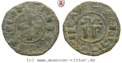 italien-friedrich-ii-von-hohenstaufen-denar/18422.jpg