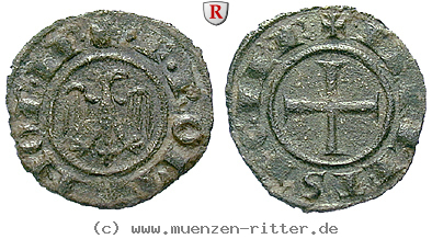 Klicken Sie auf das Bild um es auf Ihrem Rechner zu speichern italien-friedrich-ii-von-hohenstaufen-denar/29891.jpg