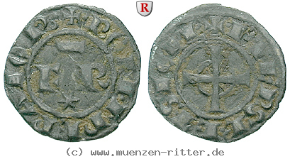 Klicken Sie auf das Bild um es auf Ihrem Rechner zu speichern italien-friedrich-ii-von-hohenstaufen-denar/68128.jpg