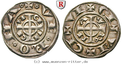 Klicken Sie auf das Bild um es auf Ihrem Rechner zu speichern italien-friedrich-ii-von-hohenstaufen-grosso/33966.jpg