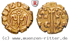 Klicken Sie auf das Bild um es auf Ihrem Rechner zu speichern italien-friedrich-ii-von-hohenstaufen-tari/78653.jpg