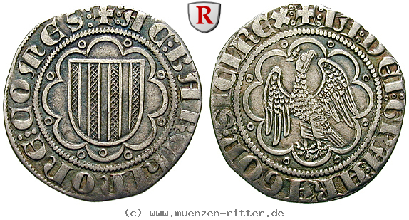 Klicken Sie auf das Bild um es auf Ihrem Rechner zu speichern italien-friedrich-iii-pierreal/93787.jpg