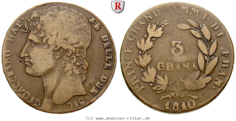 Klicken Sie auf das Bild um es auf Ihrem Rechner zu speichern italien-gioacchino-napoleone-joachim-murat-3-grana/83929.jpg