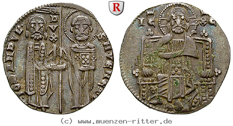 Klicken Sie auf das Bild um es auf Ihrem Rechner zu speichern italien-giovanni-dandolo-grosso/102925.jpg