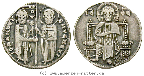 Klicken Sie auf das Bild um es auf Ihrem Rechner zu speichern italien-giovanni-dandolo-grosso/41718.jpg