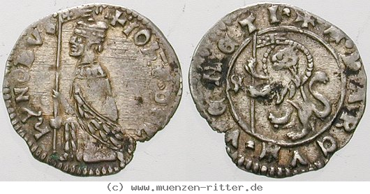 italien-giovanni-dolfin-soldino-nuovo/emaa176.jpg