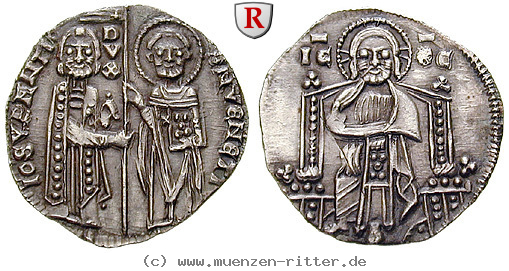 Klicken Sie auf das Bild um es auf Ihrem Rechner zu speichern italien-giovanni-soranzo-grosso/84614.jpg