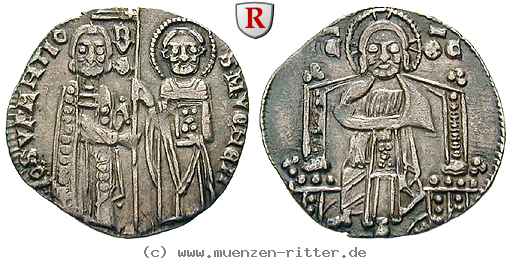 Klicken Sie auf das Bild um es auf Ihrem Rechner zu speichern italien-giovanni-soranzo-grosso/91263.jpg