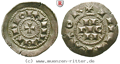 Klicken Sie auf das Bild um es auf Ihrem Rechner zu speichern italien-heinrich-iii-heinrich-v-denar/35217.jpg