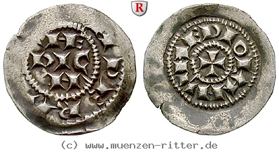 italien-heinrich-iii-heinrich-v-denaro-scodellato/68148.jpg