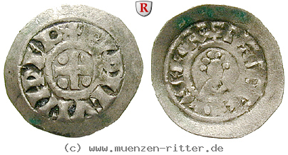 Klicken Sie auf das Bild um es auf Ihrem Rechner zu speichern italien-heinrich-iv-heinrich-v-denaro-scodellato/41225.jpg