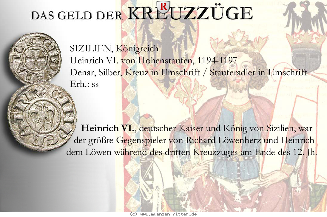 Klicken Sie auf das Bild um es auf Ihrem Rechner zu speichern italien-heinrich-vi-von-hohenstaufen-denar/18174~angebot.jpg