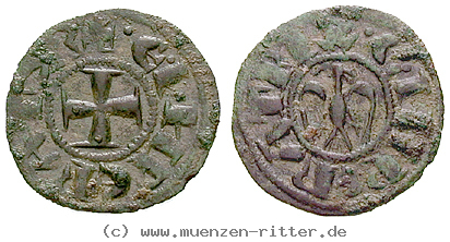 Klicken Sie auf das Bild um es auf Ihrem Rechner zu speichern italien-heinrich-vi-von-hohenstaufen-denar/18417.jpg